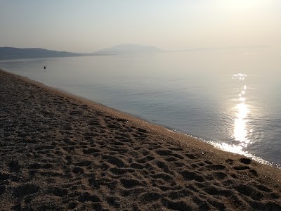 Photos of Villa Amalthea