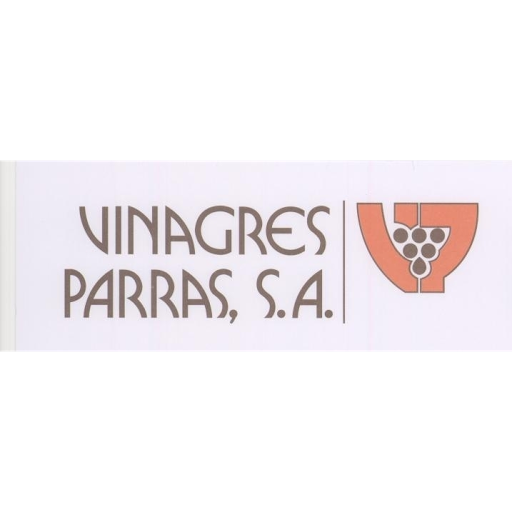 Vinagres Parras S.A.