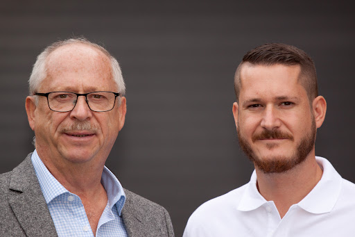 Reichhardt GmbH Malerfachbetrieb - Thumbnail