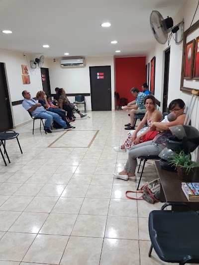 Photos of Clinica Dia