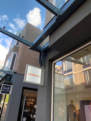 Sandwich_ Shop Zoetermeer - Thumbnail