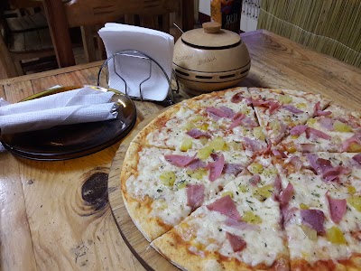 Photos of Pizzeria la Torre