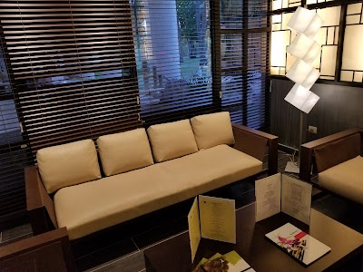 Photos of Hotel Melia Las Americas