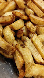 Photo n°2 de Jumbo à Lille (Restaurant végétarien)
