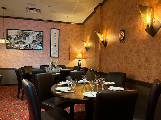Forever Restaurant - Thumbnail