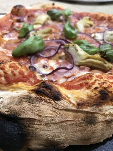 Pizza Boy Food House - Thumbnail