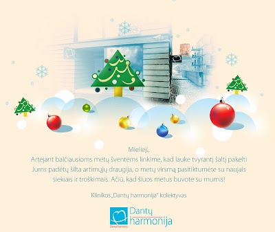 Photos of Dental Clinic Dantu Harmonija