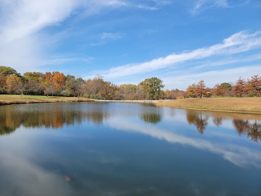 Ray M. Schon Park Gallery - United States