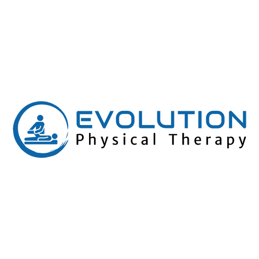 Evolution Physical Therapy - Thumbnail