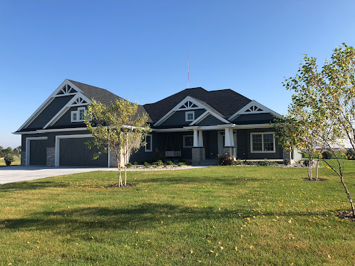 Avatar for Johnson Imperial Homes