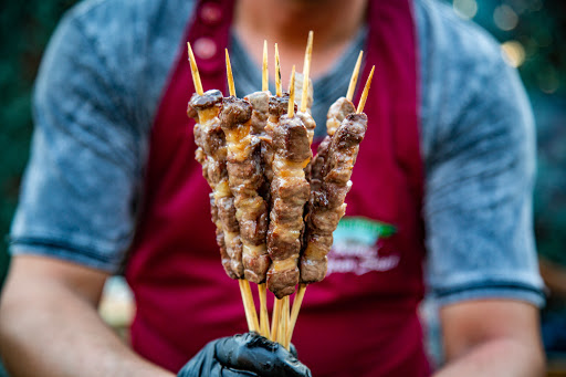 Macelleria Le Bontà Del Gran Sasso - Thumbnail