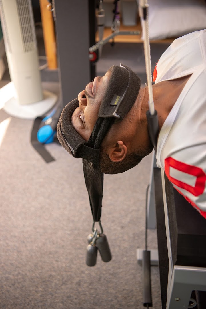 Chiro Acu Health photo 19