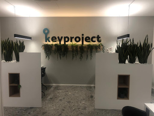 Agenzia Immobiliare Keyproject - Thumbnail