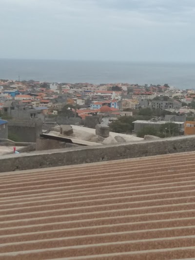 Photos of Esplanada Alto-Estrada