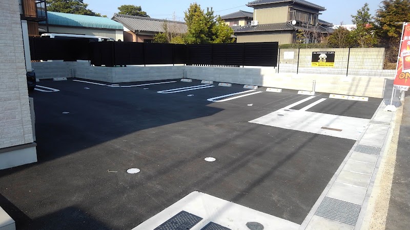 個別指導の学習塾 スクールIE 岡崎南校