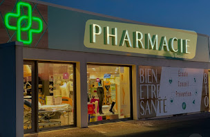 Photo n°7 de Pharmacie La Renaissance à Échillais (Pharmacie)