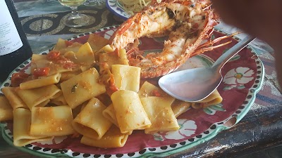 Photos of Restaurant La Marina