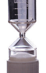 Photo n°2 de Docteur Pedro Vergara à Cherbourg-en-Cotentin (Chirurgien orthopédiste)