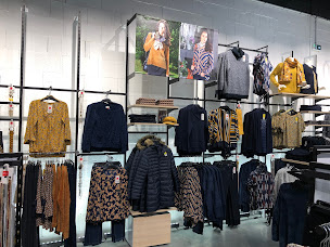 Photo n°11 de Plus à Chaintré (Magasin de vêtements pour bébés)