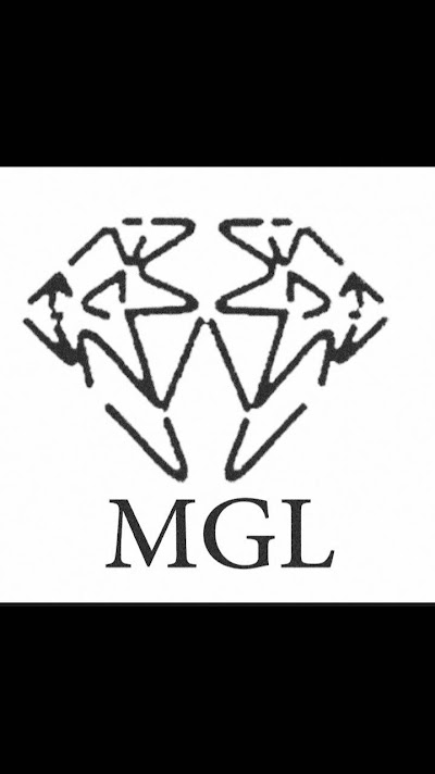 Photos of Mozafarian Jewlery