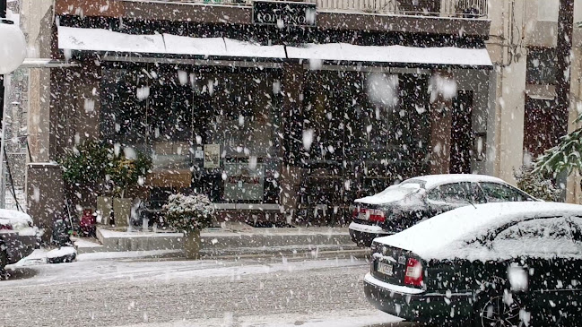 Ορεινό - Καλάβρυτα