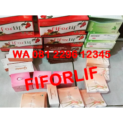 Photos of WA 081-2296-12345, Jual Harga Agen Fiforlif Foredi Ladyfem Ungaran Di Semarang
