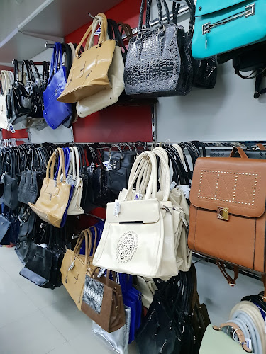 Gate­ Most Items 1 to 7.99 Shop Hours