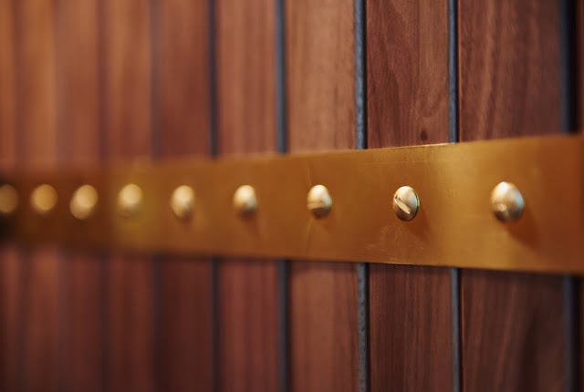 South Congress Hotel