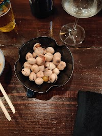 和酒処 小料理 酒幸