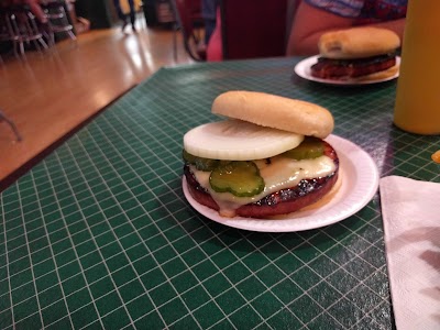 Photos of G & R Tavern