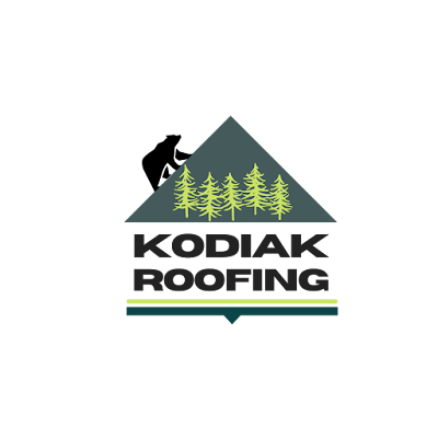 Kodiak Roofing