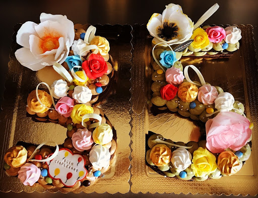 Dolceesalato