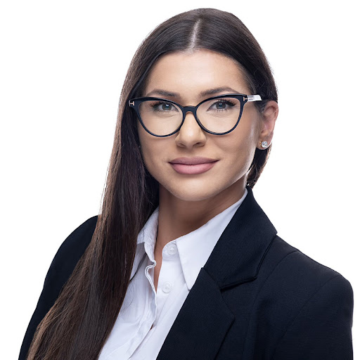 Legalease Lawyers - Gold Coast Lawyers & Conveyancers - Thumbnail