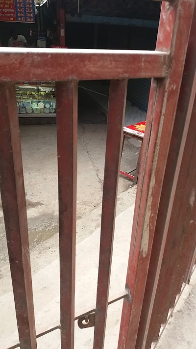 Photos of Vaggokul Sweets And Bakery