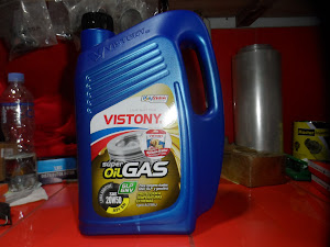 FARMACIA AUTOMOTRIZ HUACHO S.A.C 7