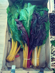 Photo n°4 de BioVallées Magasin Bio & Terroir à Saint-Jean-du-Gard (Épicerie fine)