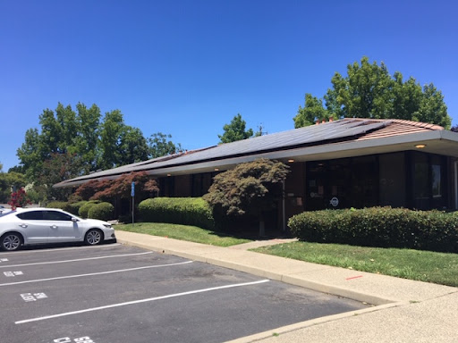 Andrea Lavin Century 21 Select Real Estate Yuba City CA Gallery - United States