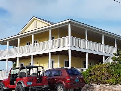 Photos of Waves Resort And Spa