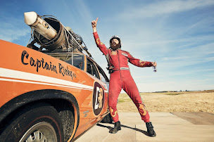 Photo n°8 de Assurances Meyssonnier Risk Solutions à Saint-Didier-sous-Aubenas (Agence d'assurance pour locataires)