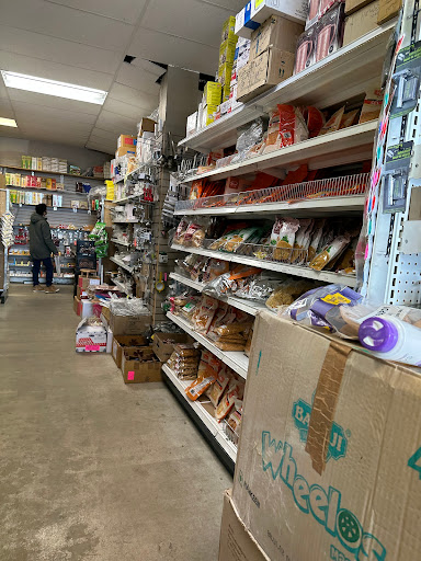 pardessi bazaar :: your favorite Indian Grocery Store - Thumbnail