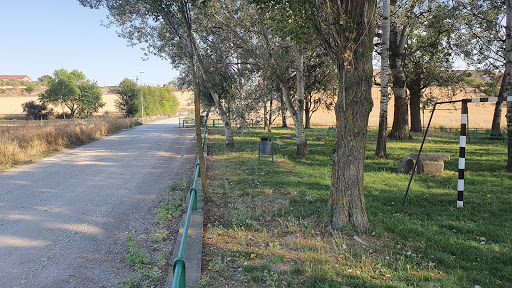 Torrefeta - Visual