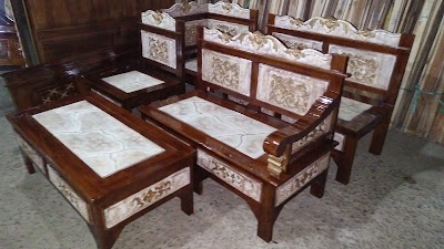 Photos of Alif Furniture