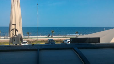 Photos of Atakum/Samsun