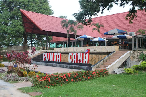Centro Ecoturístico Buenaventura Gallery - Mexico
