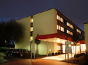 H+ Hotel Bochum à  Bochum