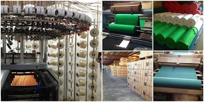 Photos of Fabrica la Roca
