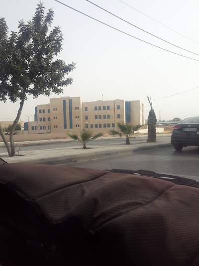 Photos of قصر العدل، الزرقاء