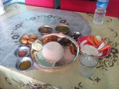Photos of Kamrup Hotel And Lodge
