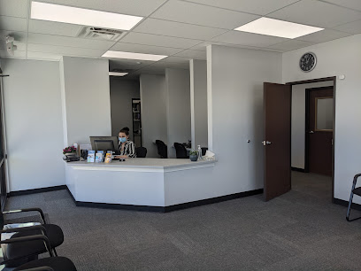 Comfort Dental Harmony - Fort Collins