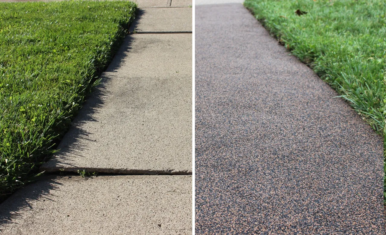 Covered Safety Surfacing Florida photo 2